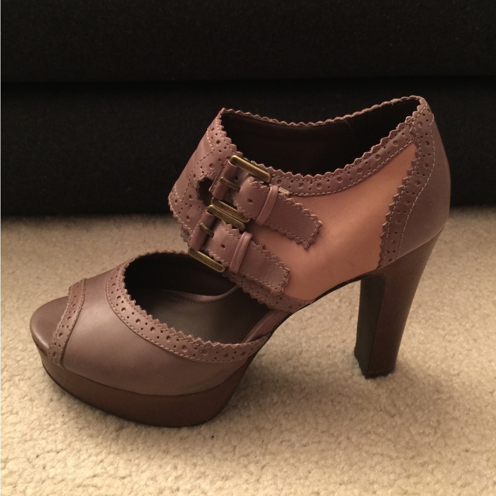 🆕 Halogen Halynden-Lea platforms